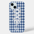 Recherche de corset iphone coques Pour tous