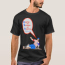 Recherche de biden tshirts 2020