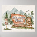 Recherche de mur enseignes Pour enfants