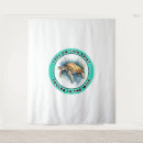 Recherche de vie marine art Tortue