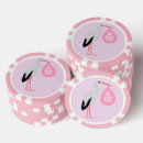Recherche de rose jetons poker Pour lui