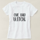 Recherche de brochure tshirts Drôle