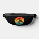 Recherche de motocross accessoires Cavalier