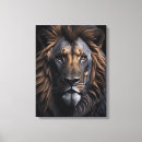 Recherche de regard de lion posters Faune