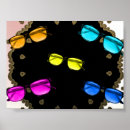 Recherche de lunettes posters Cool