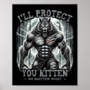 Recherche de halloween posters Esprit