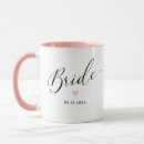 Recherche de rousse tasses Script