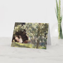 Recherche de seance cartes postales Pour elle