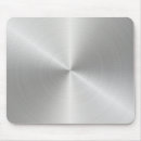 Recherche de circulaire tapis souris Brillant