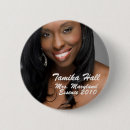 Recherche de diadème badges Princesse