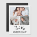 Recherche de remerciements invitations Toute personne