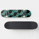 Recherche de hawaiian skateboards Hawaïen