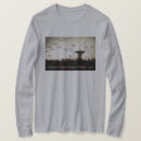 Recherche de ufo tshirts Soucoupes volantes