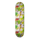Recherche de perroquets skateboards Paradis