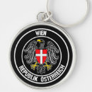 Recherche de coat of arms porteclés Travel