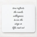 Recherche de émotions tapis souris Émotionnel