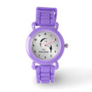 Recherche de langue montres Guitare