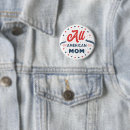 Recherche de toute la maman badges Américain