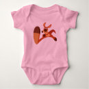 Recherche de kangourous bébé vêtements Mignon