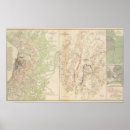 Recherche de région posters Nord
