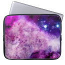 Recherche de douille macbook housses Pour enfants