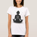Recherche de fréquence tshirts Fréquence de guérison