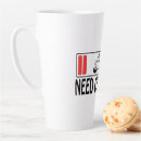 Recherche de creative tasses Café