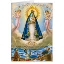 Recherche de charité Jésus