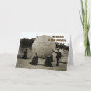 Recherche de globe photographie Photographe