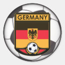 Recherche de mondiales autocollants Football