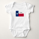 Recherche de drapeau bébé vêtements Pour