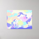 Recherche de de joyeux anniversaire art Moderne