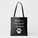 Recherche de maman de chat sacs Pour tous