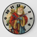 Recherche de saint nicholas art Noël du père