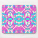 Recherche de miroir tapis souris Rose