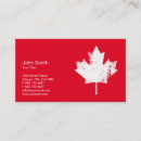 Recherche de érable cartes visite Drapeau