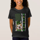 Recherche de américain irlandais tshirts Tendance
