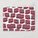 Recherche de autobus rouge cartes postales Pour tous