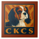 Recherche de cavalier carreaux Cavalier roi charles