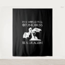 Recherche de tapisserie de licorne posters Cheval