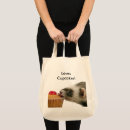 Recherche de idiotes sacs Animal