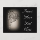 Recherche de cases cartes postales Blanc