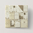 Recherche de papier badges Historique