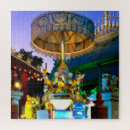 Recherche de vinayaka Dieu