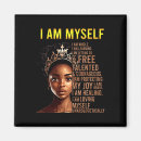 Recherche de magique magnets Noir