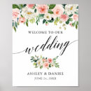 Recherche de summer spring posters Vintage