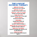 Recherche de humour de bureau posters Motivation