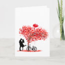 Recherche de 14 toutes vœux cartes Pour eux