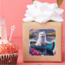 Recherche de eskimo autocollants Dog