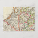 Recherche de le bénélux cartes postales Main